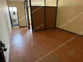 35 m² Office for rent in Pichincha, Quito, Quito, Pichincha