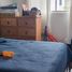 Appartement 2 chambre à vendre à Tultitlan, Mexico, Tultitlan