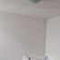 Appartement 2 chambre à vendre à Tultitlan, Mexico, Tultitlan