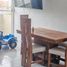 Appartement 2 chambre à vendre à Tultitlan, Mexico, Tultitlan