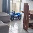 Appartement 2 chambre à vendre à Tultitlan, Mexico, Tultitlan