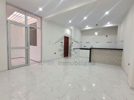 3 Habitación Apartamento en venta en Pimentel, Chiclayo, Pimentel