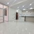 3 Bedroom Condo for sale in Pimentel, Lambayeque, Pimentel, Chiclayo