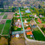  Land for sale in El Cabo, Azuay, El Cabo