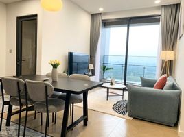 2 Phòng ngủ Căn hộ for rent in Pháp viện Minh Đăng Quang, An Phú, An Phú