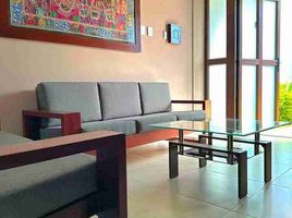 1 chambre Appartement for rent in Oaxaca, Del Centro, Oaxaca