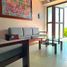 1 Bedroom Apartment for rent in Del Centro, Oaxaca, Del Centro