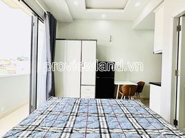 27 Schlafzimmer Appartement zu verkaufen in Binh Thanh, Ho Chi Minh City, Ward 15