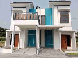 3 Bedroom House for sale in Mojokerto, East Jawa, Mojosari, Mojokerto