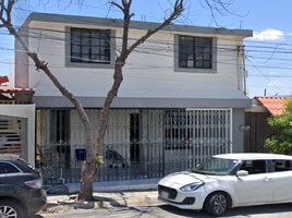 3 Schlafzimmer Villa zu verkaufen in Monterrey, Nuevo Leon, Monterrey, Nuevo Leon