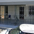3 Schlafzimmer Villa zu verkaufen in Monterrey, Nuevo Leon, Monterrey, Nuevo Leon