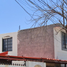3 Schlafzimmer Villa zu verkaufen in Monterrey, Nuevo Leon, Monterrey, Nuevo Leon