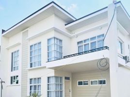 3 Schlafzimmer Haus zu verkaufen in Mandaue City, Central Visayas, Mandaue City