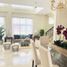 3 Schlafzimmer Haus zu verkaufen in Mandaue City, Central Visayas, Mandaue City