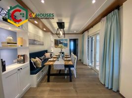4 Bedroom House for sale in Angeles City, Central Luzon, Angeles City, Pampanga, Central Luzon