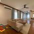 4 Bedroom House for sale in Angeles City, Central Luzon, Angeles City, Pampanga, Central Luzon