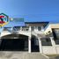 4 Bedroom House for sale in Angeles City, Central Luzon, Angeles City, Pampanga, Central Luzon