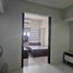 1 Bedroom Apartment for rent in Central Visayas, Cebu City, Cebu, Central Visayas