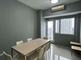 2 Bedroom Condo for sale at Grass Residences, Quezon City