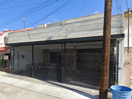3 Habitación Villa en venta en Monterrey, Nuevo León, Monterrey