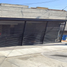 3 Habitación Villa en venta en Monterrey, Nuevo León, Monterrey
