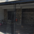 3 Habitación Villa en venta en Monterrey, Nuevo León, Monterrey