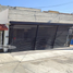 3 Habitación Villa en venta en Monterrey, Nuevo León, Monterrey