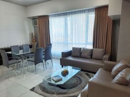 2 Bedroom Condo for rent at Marco Polo Residences, Cebu City