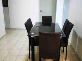 3 chambre Appartement for rent in Bandaraya Georgetown, Timur Laut Northeast Penang, Bandaraya Georgetown