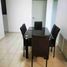 3 Bedroom Apartment for rent in Bandaraya Georgetown, Timur Laut Northeast Penang, Bandaraya Georgetown