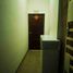 3 chambre Appartement for rent in Bandaraya Georgetown, Timur Laut Northeast Penang, Bandaraya Georgetown