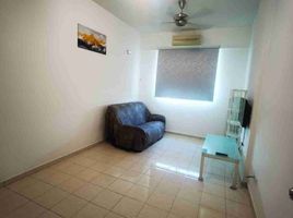 3 Schlafzimmer Appartement zu vermieten in Timur Laut Northeast Penang, Penang, Bandaraya Georgetown, Timur Laut Northeast Penang