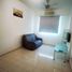 3 chambre Appartement for rent in Penang, Bandaraya Georgetown, Timur Laut Northeast Penang, Penang