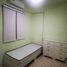 3 Schlafzimmer Wohnung zu vermieten in Bandaraya Georgetown, Timur Laut Northeast Penang, Bandaraya Georgetown