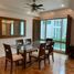 2 Habitación Departamento en alquiler en Makati City, Metro Manila, Makati City, Southern District, Metro Manila