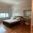 2 Habitación Departamento en alquiler en Makati City, Metro Manila, Makati City, Southern District, Metro Manila