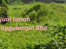  Land for sale in Tanggulangin, Sidoarjo, Tanggulangin