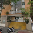Appartement 2 chambre à vendre à Gustavo A Madero, Mexico City, Gustavo A Madero