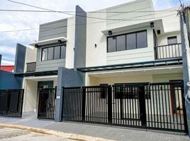 4 Bedroom Villa for sale in Las Pinas City, Southern District, Las Pinas City