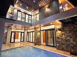  Villa zu verkaufen in Tagaytay City, Calabarzon, Tagaytay City, Cavite, Calabarzon