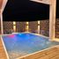  Villa zu verkaufen in Tagaytay City, Calabarzon, Tagaytay City, Cavite, Calabarzon