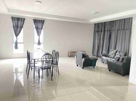 6 chambre Condominium for rent in Tanjong Tokong, Timur Laut Northeast Penang, Tanjong Tokong