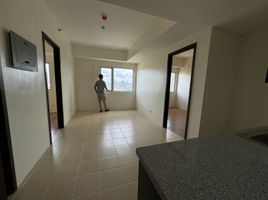 1 Bedroom Apartment for sale at COVENT GARDEN, Sampaloc