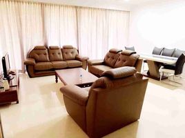 4 Schlafzimmer Wohnung zu vermieten in Timur Laut Northeast Penang, Penang, Bandaraya Georgetown, Timur Laut Northeast Penang