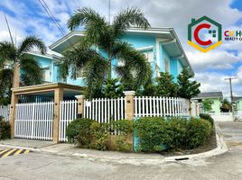 3 Bedroom Villa for rent in Central Luzon, Angeles City, Pampanga, Central Luzon