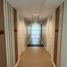  Departamento en venta en Quezon City, Metro Manila, Quezon City