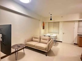 2 Bedroom Apartment for rent in Pasig City, Eastern District, Pasig City