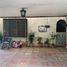 4 Habitación Casa en venta en Paranaque City, Metro Manila, Paranaque City, Southern District, Metro Manila