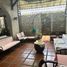 4 Habitación Casa en venta en Paranaque City, Metro Manila, Paranaque City, Southern District, Metro Manila