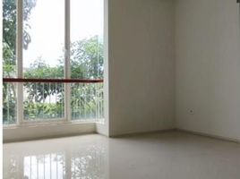 3 Schlafzimmer Haus zu verkaufen in Benowo, East Jawa, Benowo